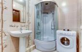 Туры в отель SutkiSpb na Egorova 25 Apartments Туры в отель SutkiSpb na Egorova 25 Apartments