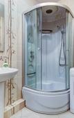 Туры в отель SutkiSpb na Egorova 25 Apartments Туры в отель SutkiSpb na Egorova 25 Apartments