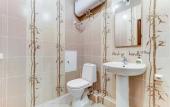 Туры в отель SutkiSpb na Egorova 25 Apartments Туры в отель SutkiSpb na Egorova 25 Apartments