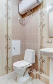 Туры в отель SutkiSpb na Egorova 25 Apartments Туры в отель SutkiSpb na Egorova 25 Apartments