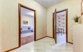 Туры в отель SutkiSpb na Egorova 25 Apartments Туры в отель SutkiSpb na Egorova 25 Apartments