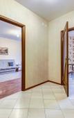 Туры в отель SutkiSpb na Egorova 25 Apartments Туры в отель SutkiSpb na Egorova 25 Apartments