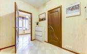 Туры в отель SutkiSpb na Egorova 25 Apartments Туры в отель SutkiSpb na Egorova 25 Apartments
