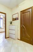 Туры в отель SutkiSpb na Egorova 25 Apartments Туры в отель SutkiSpb na Egorova 25 Apartments