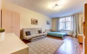 Туры в отель SutkiSpb na Egorova 25 Apartments Туры в отель SutkiSpb na Egorova 25 Apartments