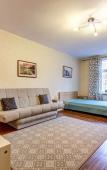 Туры в отель SutkiSpb na Egorova 25 Apartments Туры в отель SutkiSpb na Egorova 25 Apartments