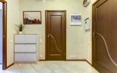 Туры в отель SutkiSpb na Egorova 25 Apartments Туры в отель SutkiSpb na Egorova 25 Apartments