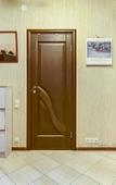 Туры в отель SutkiSpb na Egorova 25 Apartments Туры в отель SutkiSpb na Egorova 25 Apartments