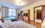 Туры в отель SutkiSpb na Egorova 25 Apartments Туры в отель SutkiSpb na Egorova 25 Apartments