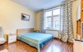 Туры в отель SutkiSpb na Egorova 25 Apartments Туры в отель SutkiSpb na Egorova 25 Apartments