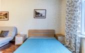 Туры в отель SutkiSpb na Egorova 25 Apartments Туры в отель SutkiSpb na Egorova 25 Apartments
