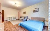 Туры в отель SutkiSpb na Egorova 25 Apartments Туры в отель SutkiSpb na Egorova 25 Apartments