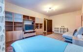 Туры в отель SutkiSpb na Egorova 25 Apartments Туры в отель SutkiSpb na Egorova 25 Apartments