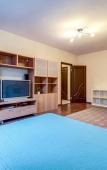 Туры в отель SutkiSpb na Egorova 25 Apartments Туры в отель SutkiSpb na Egorova 25 Apartments