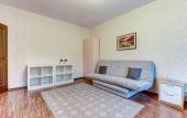 Туры в отель SutkiSpb na Egorova 25 Apartments Туры в отель SutkiSpb na Egorova 25 Apartments