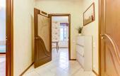 Туры в отель SutkiSpb na Egorova 25 Apartments Туры в отель SutkiSpb na Egorova 25 Apartments