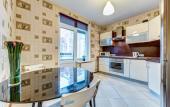 Туры в отель SutkiSpb na Egorova 25 Apartments Туры в отель SutkiSpb na Egorova 25 Apartments