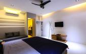 Туры в отель Chaantalay Hotel Туры в отель Chaantalay Hotel