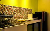 Туры в отель Chaantalay Hotel Туры в отель Chaantalay Hotel
