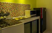 Туры в отель Chaantalay Hotel Туры в отель Chaantalay Hotel
