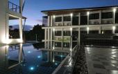 Туры в отель Chaantalay Hotel Туры в отель Chaantalay Hotel