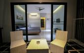 Туры в отель Chaantalay Hotel Туры в отель Chaantalay Hotel