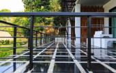 Туры в отель Chaantalay Hotel Туры в отель Chaantalay Hotel