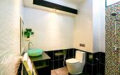 Туры в отель Chaantalay Hotel Туры в отель Chaantalay Hotel