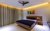 Туры в отель Chaantalay Hotel Туры в отель Chaantalay Hotel