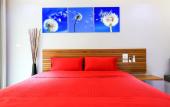 Туры в отель Chaantalay Hotel Туры в отель Chaantalay Hotel