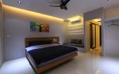 Туры в отель Chaantalay Hotel Туры в отель Chaantalay Hotel