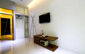 Туры в отель Chaantalay Hotel Туры в отель Chaantalay Hotel