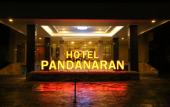 Туры в отель Pandanaran Prawirotaman Yogyakarta Туры в отель Pandanaran Prawirotaman Yogyakarta