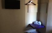 Туры в отель Pandanaran Prawirotaman Yogyakarta Туры в отель Pandanaran Prawirotaman Yogyakarta