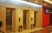 Туры в отель Pandanaran Prawirotaman Yogyakarta Туры в отель Pandanaran Prawirotaman Yogyakarta