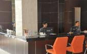 Туры в отель Pandanaran Prawirotaman Yogyakarta Туры в отель Pandanaran Prawirotaman Yogyakarta