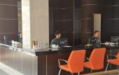 Туры в отель Pandanaran Prawirotaman Yogyakarta Туры в отель Pandanaran Prawirotaman Yogyakarta