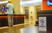 Туры в отель Pandanaran Prawirotaman Yogyakarta Туры в отель Pandanaran Prawirotaman Yogyakarta