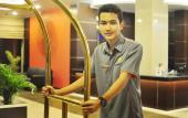 Туры в отель Pandanaran Prawirotaman Yogyakarta Туры в отель Pandanaran Prawirotaman Yogyakarta