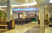 Туры в отель Pandanaran Prawirotaman Yogyakarta Туры в отель Pandanaran Prawirotaman Yogyakarta