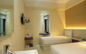Туры в отель Pandanaran Prawirotaman Yogyakarta Туры в отель Pandanaran Prawirotaman Yogyakarta