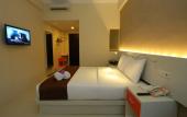 Туры в отель Pandanaran Prawirotaman Yogyakarta Туры в отель Pandanaran Prawirotaman Yogyakarta