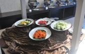 Туры в отель Pandanaran Prawirotaman Yogyakarta Туры в отель Pandanaran Prawirotaman Yogyakarta