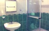 Туры в отель Hotel Salome 56 Туры в отель Hotel Salome 56