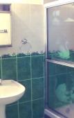 Туры в отель Hotel Salome 56 Туры в отель Hotel Salome 56