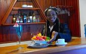 Туры в отель Hotel Salome 56 Туры в отель Hotel Salome 56