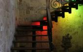 Туры в отель Hotel Salome 56 Туры в отель Hotel Salome 56