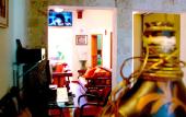 Туры в отель Hotel Salome 56 Туры в отель Hotel Salome 56