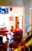 Туры в отель Hotel Salome 56 Туры в отель Hotel Salome 56