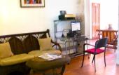 Туры в отель Hotel Salome 56 Туры в отель Hotel Salome 56